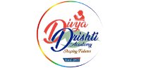 Divya Drishti Academy